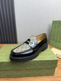 Picture of Gucci Shoes _SKUGuccisz38-45hnq12168560